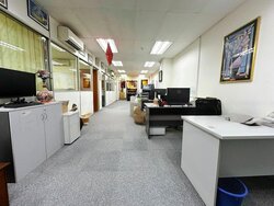 Lhk 3 (D19), Factory #455856121